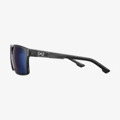 Founder solbrille