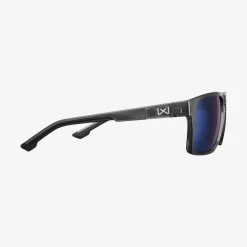 Founder solbrille