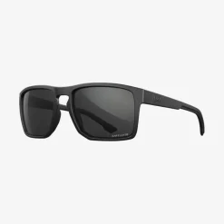Founder solbrille