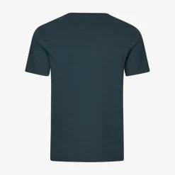 Fragment T-Shirt