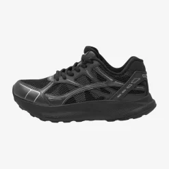 Freja Runner sneaker