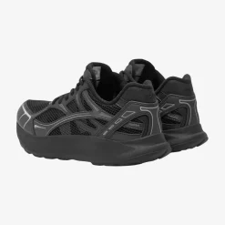 Freja Runner sneaker