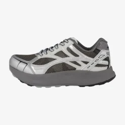Freja Runner sneaker