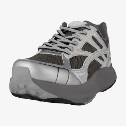 Freja Runner sneaker