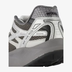 Freja Runner sneaker