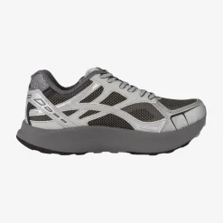 Freja Runner sneaker