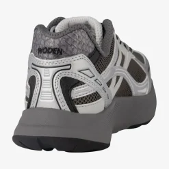 Freja Runner sneaker