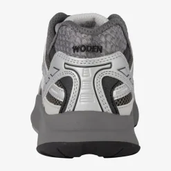 Freja Runner sneaker