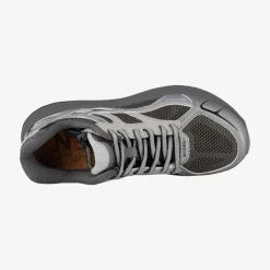 Freja Runner sneaker