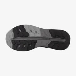 Freja Runner sneaker