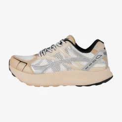 Freja Runner sneaker