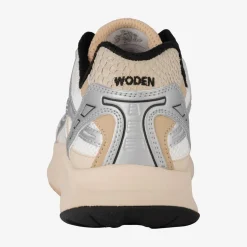 Freja Runner sneaker