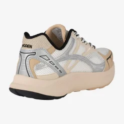 Freja Runner sneaker