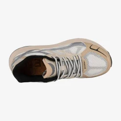 Freja Runner sneaker