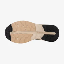 Freja Runner sneaker