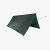 Fullmoon tarp