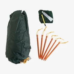 Fullmoon tarp