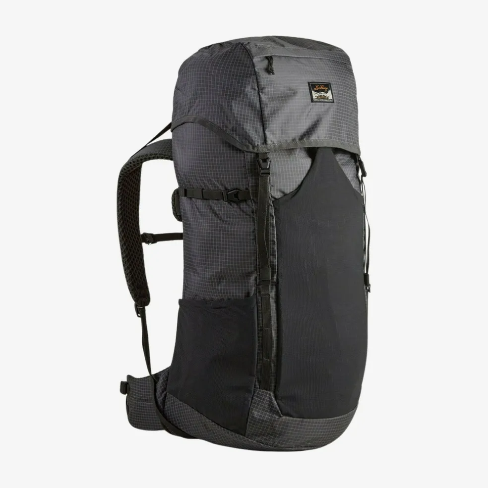 Fulu Core 35L junior