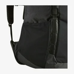 Fulu Core 35L junior