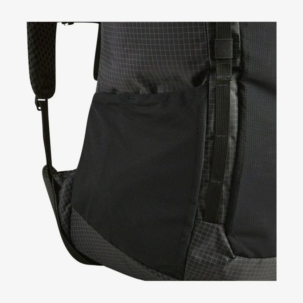 Fulu Core 35L junior