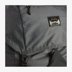 Fulu Core 35L junior