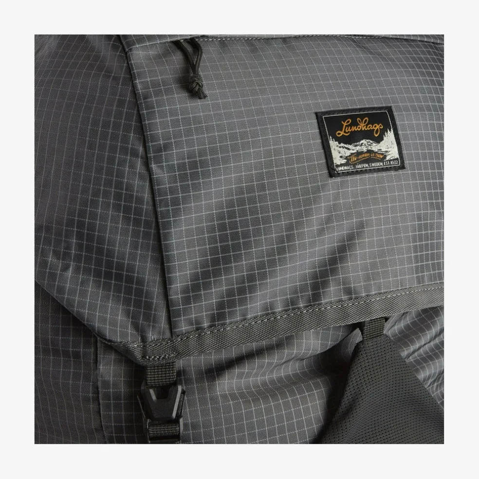Fulu Core 35L junior