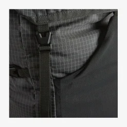 Fulu Core 35L junior