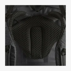 Fulu Core 35L junior