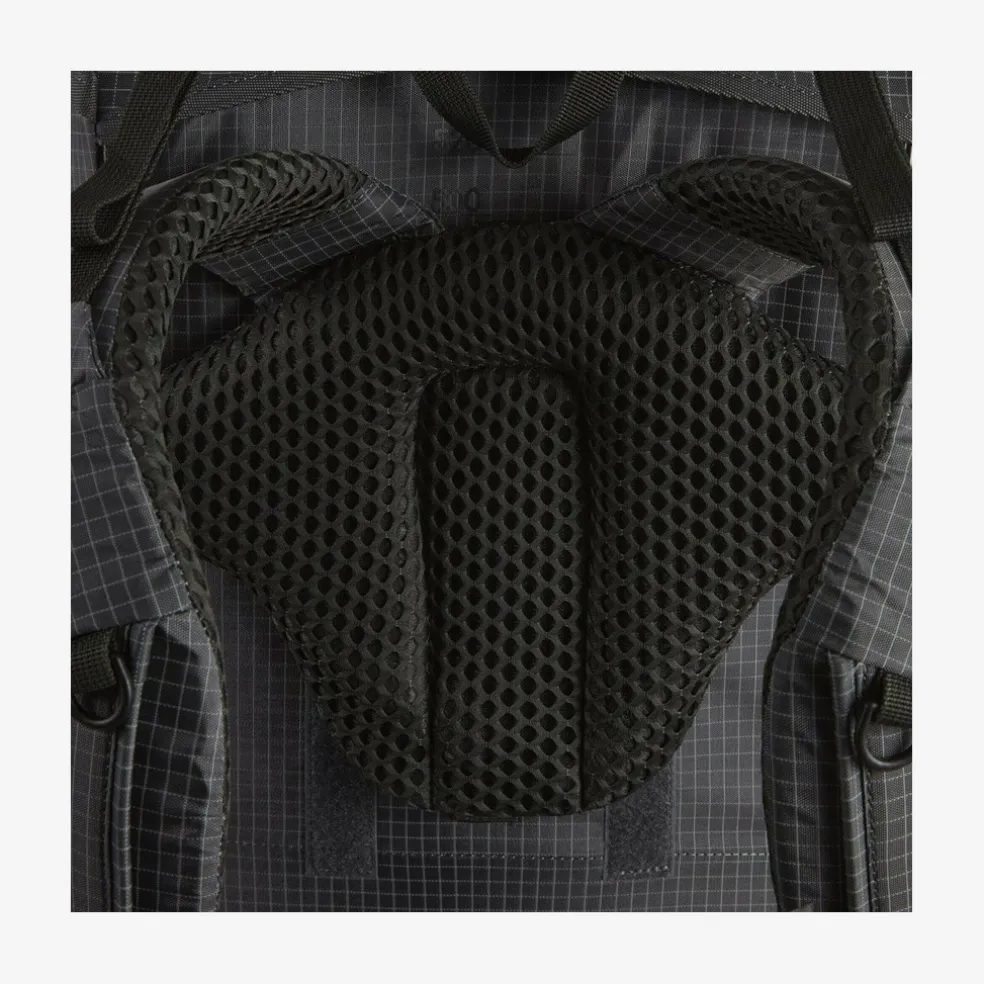 Fulu Core 35L junior