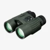 Fury HD 5000 AB 10x42