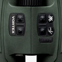 Fury HD 5000 AB 10x42