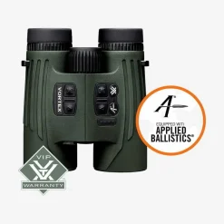 Fury HD 5000 AB 10x42