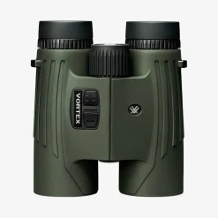 Fury HD 5000 m/ laser afstandsmåler