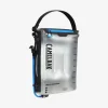 Fusion 10L Group Reservoir med TRU® vandtæt lynlås