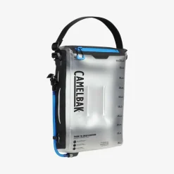Fusion 10L Group Reservoir med TRU® vandtæt lynlås