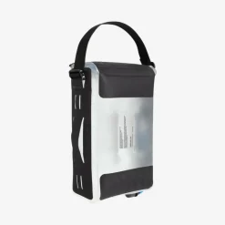 Fusion 10L Group Reservoir med TRU® vandtæt lynlås