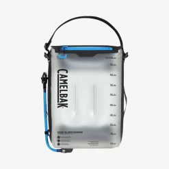 Fusion 10L Group Reservoir med TRU® vandtæt lynlås