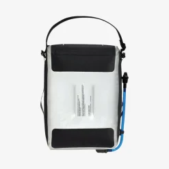 Fusion 10L Group Reservoir med TRU® vandtæt lynlås