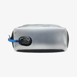 Fusion 10L Group Reservoir med TRU® vandtæt lynlås