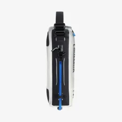 Fusion 10L Group Reservoir med TRU® vandtæt lynlås