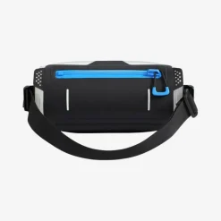 Fusion 10L Group Reservoir med TRU® vandtæt lynlås