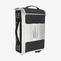 Fusion 6L Group Reservoir med TRU® vandtæt lynlås