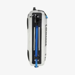 Fusion 6L Group Reservoir med TRU® vandtæt lynlås
