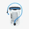 Fusion 3L Reservoir med TRU® vandtæt lynlås