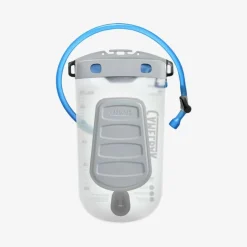 Fusion 3L Reservoir med TRU® vandtæt lynlås