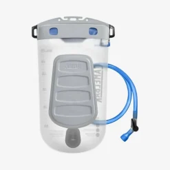 Fusion 3L Reservoir med TRU® vandtæt lynlås