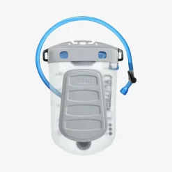 Fusion™ 2L Reservoir med TRU® vandtæt lynlås