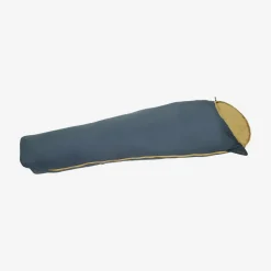 G90 sovepose