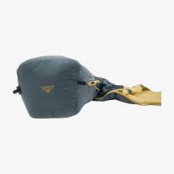 G90 sovepose