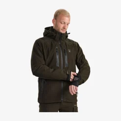Game Pro Light Jakke